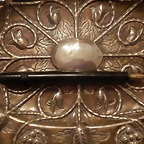 Montblanc safety 014