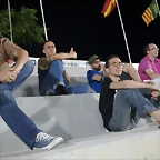 254782_2203857183649_1463964364_2438898_3580462_n