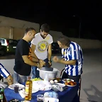 262414_2203859543708_1463964364_2438902_5205627_n