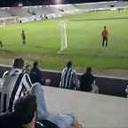 293209_2203856143623_1463964364_2438896_5141879_n