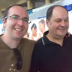 262798_2203866223875_1463964364_2438919_4267066_n