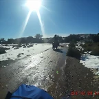 16427733_205637163239107_6349920722056264550_n