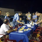 295140_2203856583634_1463964364_2438897_8169145_n