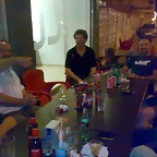 198785_2203864423830_1463964364_2438913_3102518_n