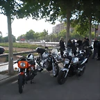 CIMG8563