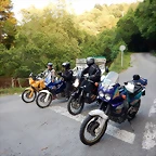 DSCN5264