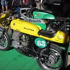 dscn5667'1