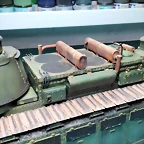 IMG_20210726_195322