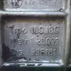 72723