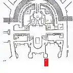 CRIPTA_VATICANO - copia