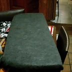 IMAG0057