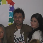 Cumple Mar?a 211