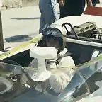 Juan Fernandez en el Porsche 908 de 1969 - copia