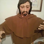 image (1)