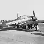 A6M5-28f-s