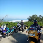 DSCN4721