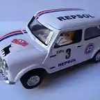 MINI REPSOL 001