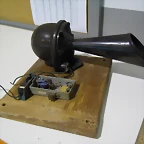 Div_VI_Cursa_3_ 049