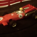 IMG-20140309-00340