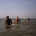 PICT0384_2560x1920