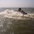 PICT0372_2560x1920