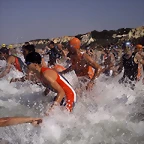 PICT0362_2560x1920