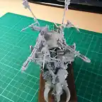 Magnetized stegadon (5)