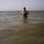 PICT0369_2560x1920