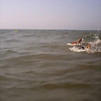 PICT0370_2560x1920