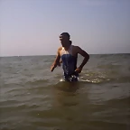 PICT0378_2560x1920