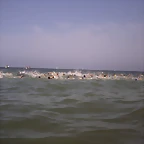 PICT0367_2560x1920