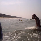 PICT0371_2560x1920