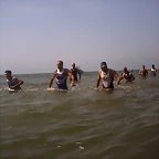 PICT0377_2560x1920