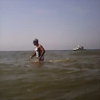 PICT0376_2560x1920