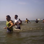 PICT0383_2560x1920