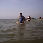 PICT0381_2560x1920