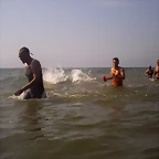 PICT0382_2560x1920
