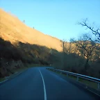 DSCN2654