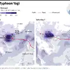 AFP3196906934435330546502691648753569174466-china-weather-storm-hongkong-vietnam-1