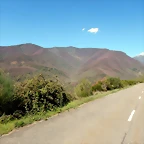 DSCN9451