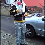 IMG-20170124-WA0026