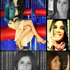 Gala 16 febrero