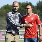 thiago-bayern