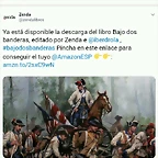 img20180605_184337