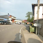 DSCN8818