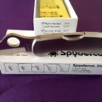 spy274