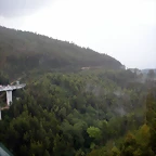 DSCN8493