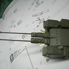 DSCN2376