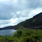 DSCN5168
