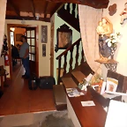 DSCN0454